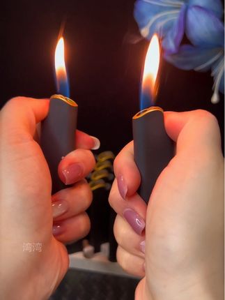 #打火机 #每日分享 #好物推荐🔥 #强烈推荐 #无限回购的宝藏单品