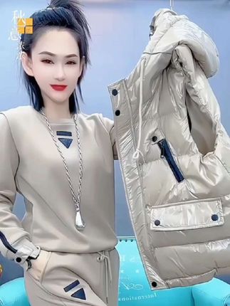 #上热门 @DOU+小助手