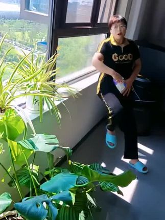 #休闲娱乐 记录美好生活每一天 😃