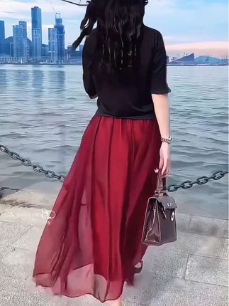 三个关键词读懂中国经济#数说经济 #中国经济半年报 #GDP#三个关键词读懂中国经济 #媒体精选计划