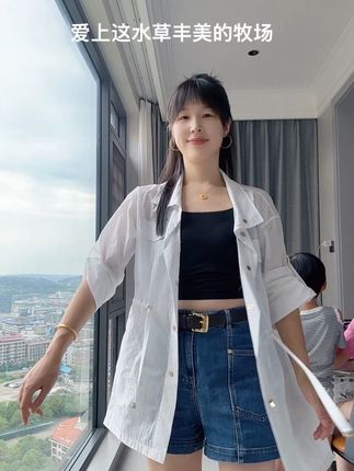 #今日运动打卡记录 💃🏻 #拍抖音预防老年痴呆 #羽毛抓夹显发量