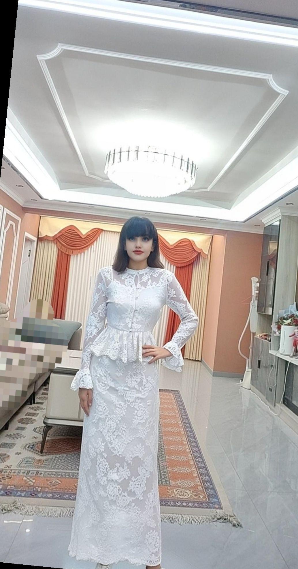 #上热门 #气质仙女裙穿搭 #裙子👗 #我要上热们 #新衣服可以治愈各种不开心 @DOU+上热门 @抖音小助手 @抖音创作小助手 @抖音能量站
