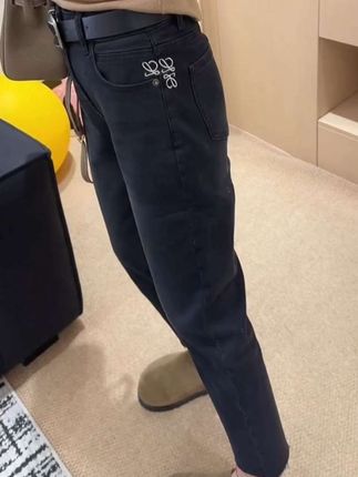 #爆款热卖中 #时尚洋气 #简约大气上档次 #显瘦显腿长 #谁穿谁好看