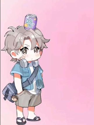 #听潮阁哈哈麦麦 #听潮阁麦麦 #听潮阁二创 #听潮阁哈哈二创 #听潮阁