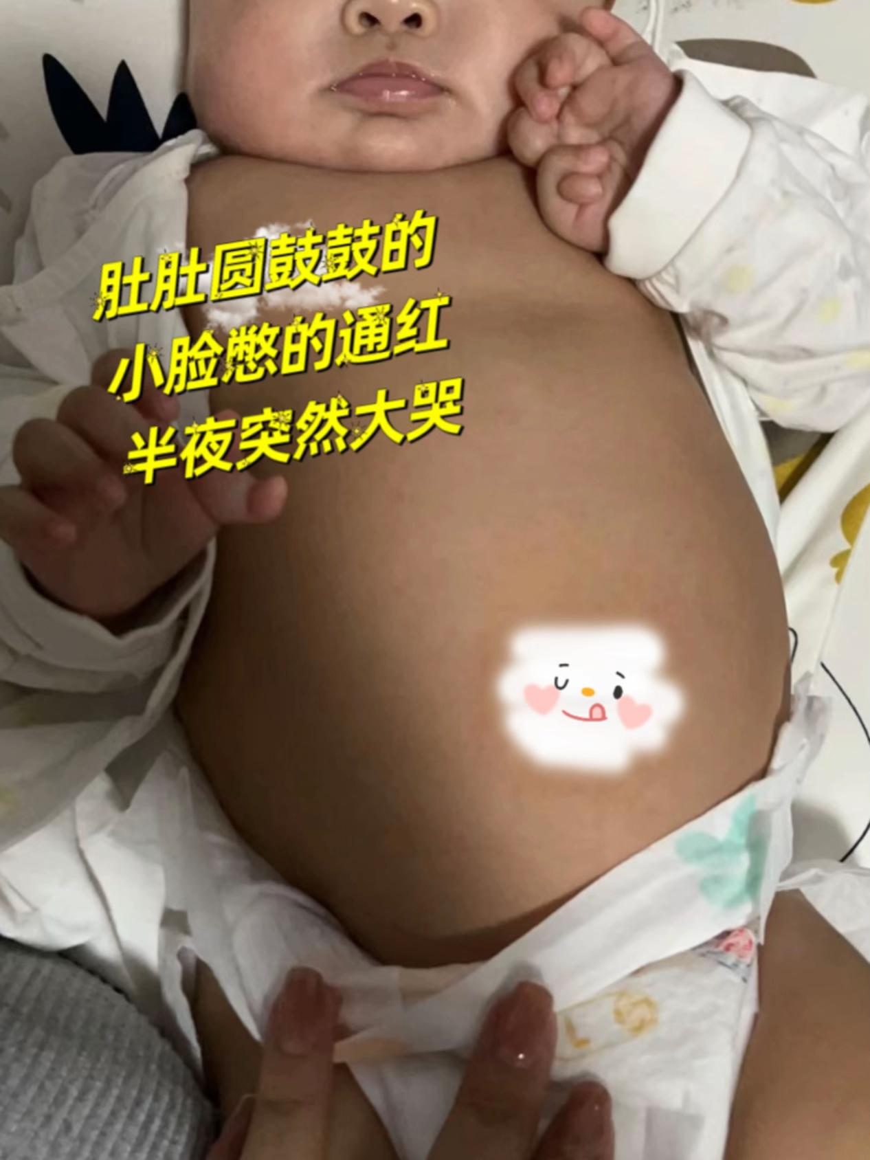 #婴幼儿 #人类可爱幼崽 #哺乳期 #宝妈育儿 #人类的小幼崽