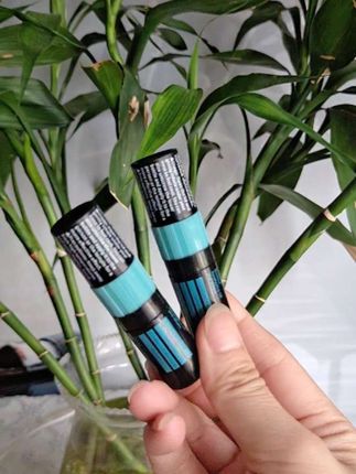 #自用好物分享 #能量棒#清凉油#夏季必备 鼻通鼻吸开车犯困提神神器清凉油坐车必备神器开车专用学生