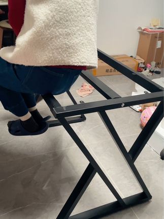 #桌架#架#桌子架#桌#结实耐用