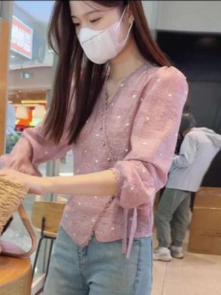 #高级感穿搭 #早秋显身材平价上衣合集 #早秋高智感职场穿搭 #气质穿搭 #梨型身材穿搭大赏