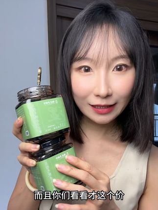老祖宗的智慧是真的🐮!#内容过于真实 #好物分享#五指毛桃 #仙女都在喝什么饮料 #秋天的第一顿螃蟹