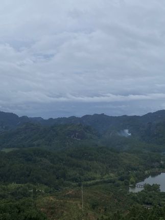 #李羲承 #李羲承符神颜 #旺仔小乔 #赵露思 #万物皆可盘