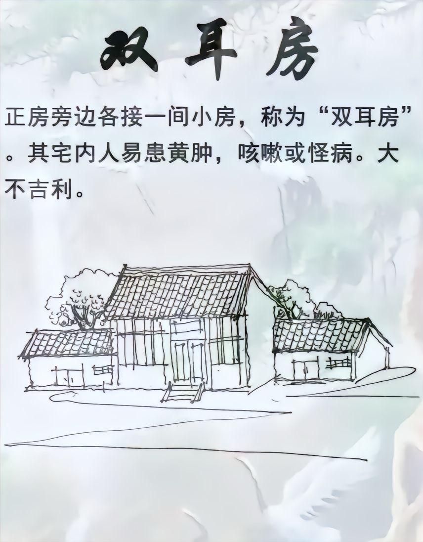 你都了解吗,科学尽头是什么 #风水玄学