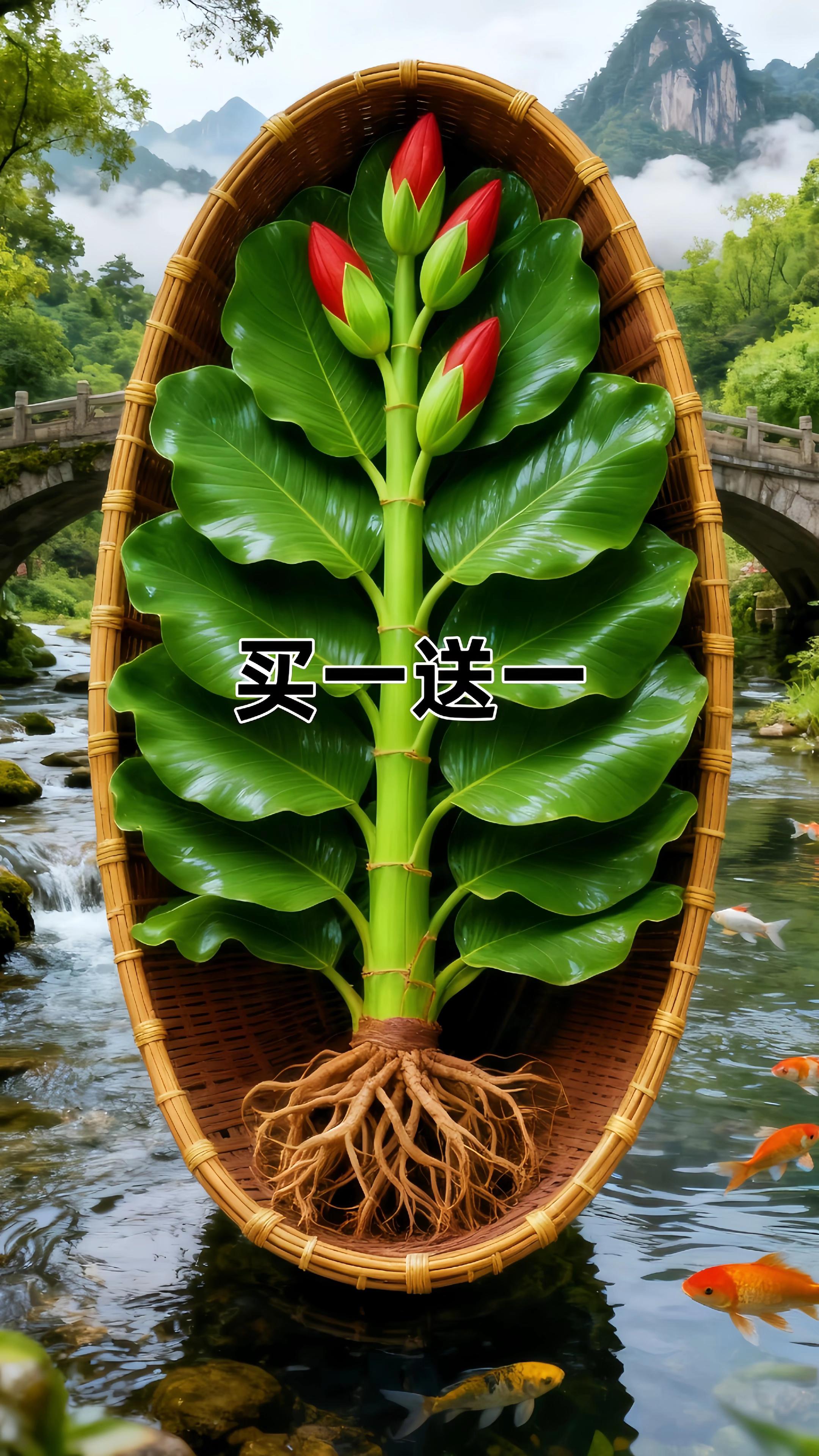 ✨邂逅金钻绿公主,焕新生活美学!想要为家居注入一抹治愈系的生机吗?金钻绿公主来啦!🎉它以浓绿光泽的心形叶片优雅舒展,宛如天然雕琢的翠玉艺术品🎨,摆在书桌、客厅或卧室,瞬间提升空间格调。无需土壤,清水滋养即可蓬勃生长💧,养护零门槛超省心!夜间释放大量氧气,净化空气的同时守护家人好眠🌙。寓意美好的它更是新年焕新的不二之选,让家充满自然与健康的活力🍀。颜值能打又百搭,轻松打造ins风家居角落~快来拥抱这位植物界的优雅精灵,开启你的绿色生活仪式感吧!#家居绿植 #金钻绿公主 #绿植养护 #四季常绿 #绿植盆栽