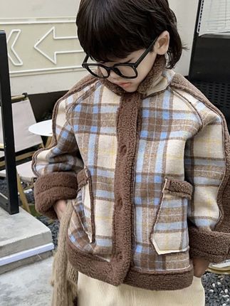 #儿童童装#儿童套装#男童套装#儿童穿搭#男童穿搭