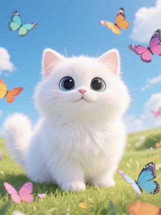 养猫人快来捡漏,一个账号限购一单喵铮铮鲜肉猫粮#萌宠好物 #猫粮 #喵铮铮 #超便宜超划算