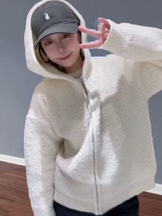 #谁穿谁好看 #显瘦穿搭 #洋气减龄 #气质穿搭 #秋季新款