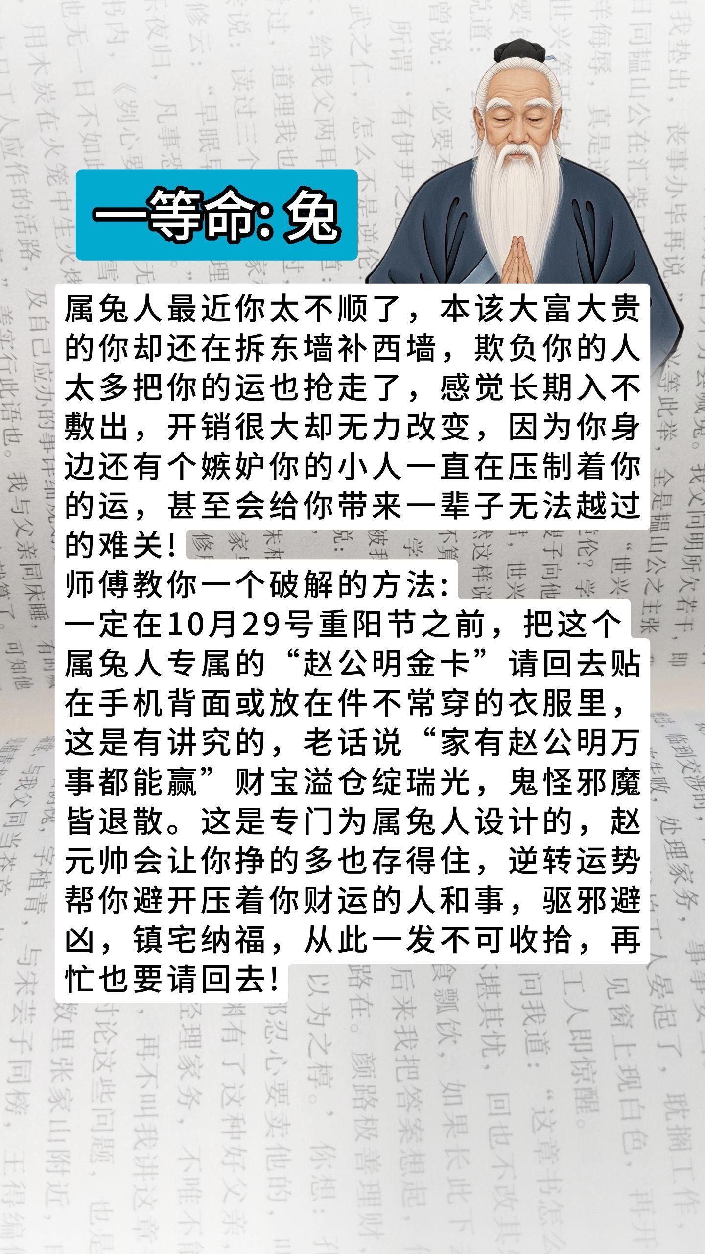 #兔 #属兔 #生肖兔
