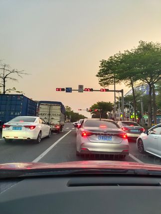 #日常vlog