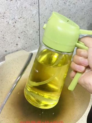#抖音上热门 #女人一定要活成自己喜欢的样子