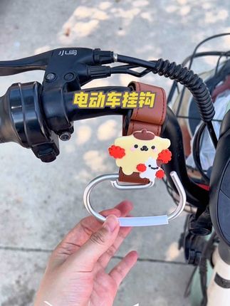 需要的姐妹冲!颜值高还耐用,承重力也是嘎嘎好!
