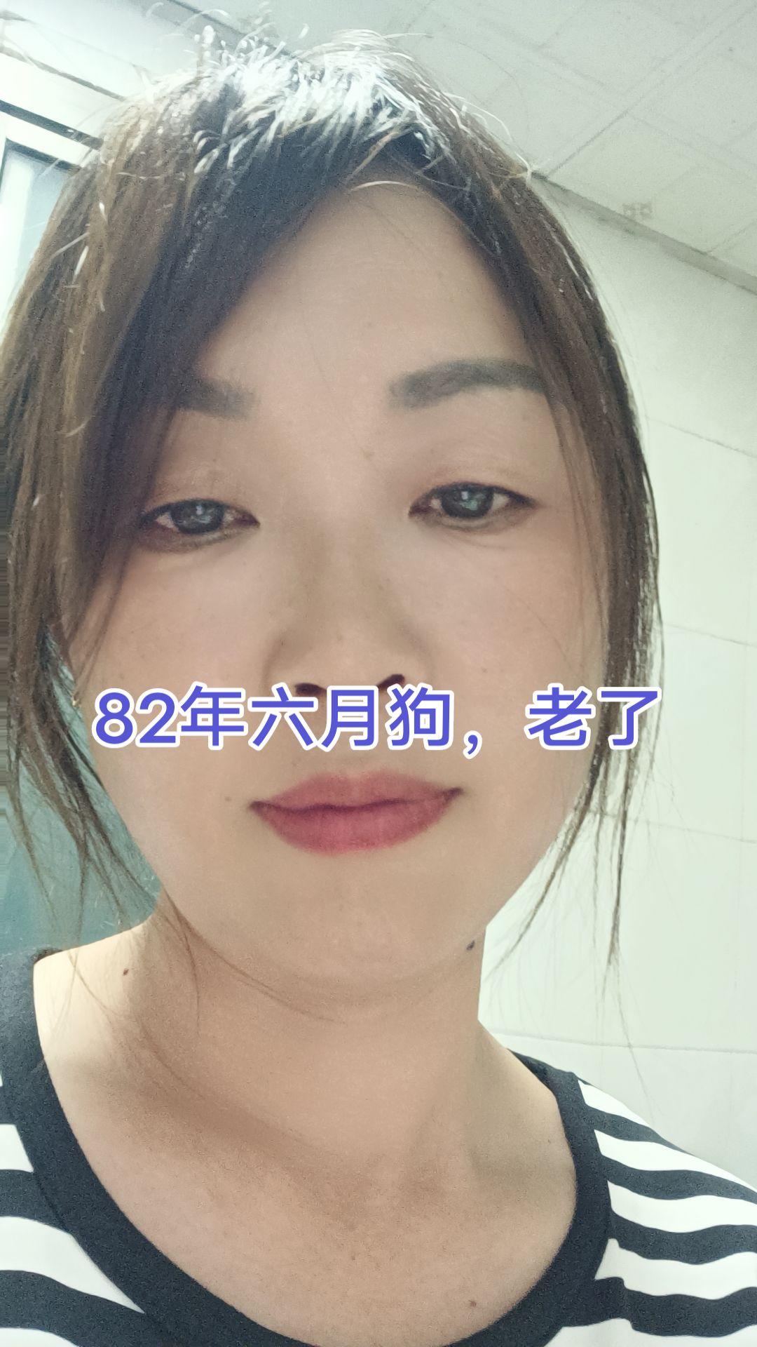 别想太多,我们一天比一天老,该放的放,该忘 得忘!#酷路泽 ,