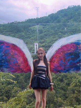 有没有什么别人敢发你不敢偷的文案