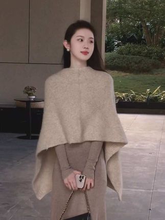 重塑了多少遍 才换来现在内心平静的我