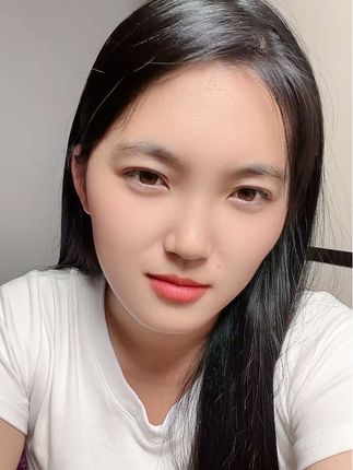 #一本正经胡说八道