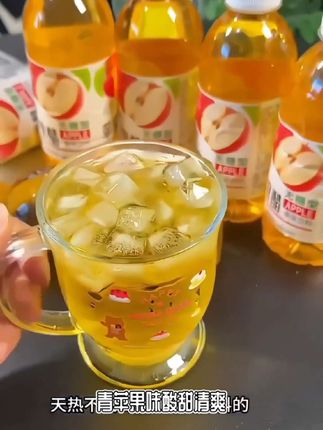 #零食 #零食分享 @DOU+上热门 #零食 #零食分享 #零食分享