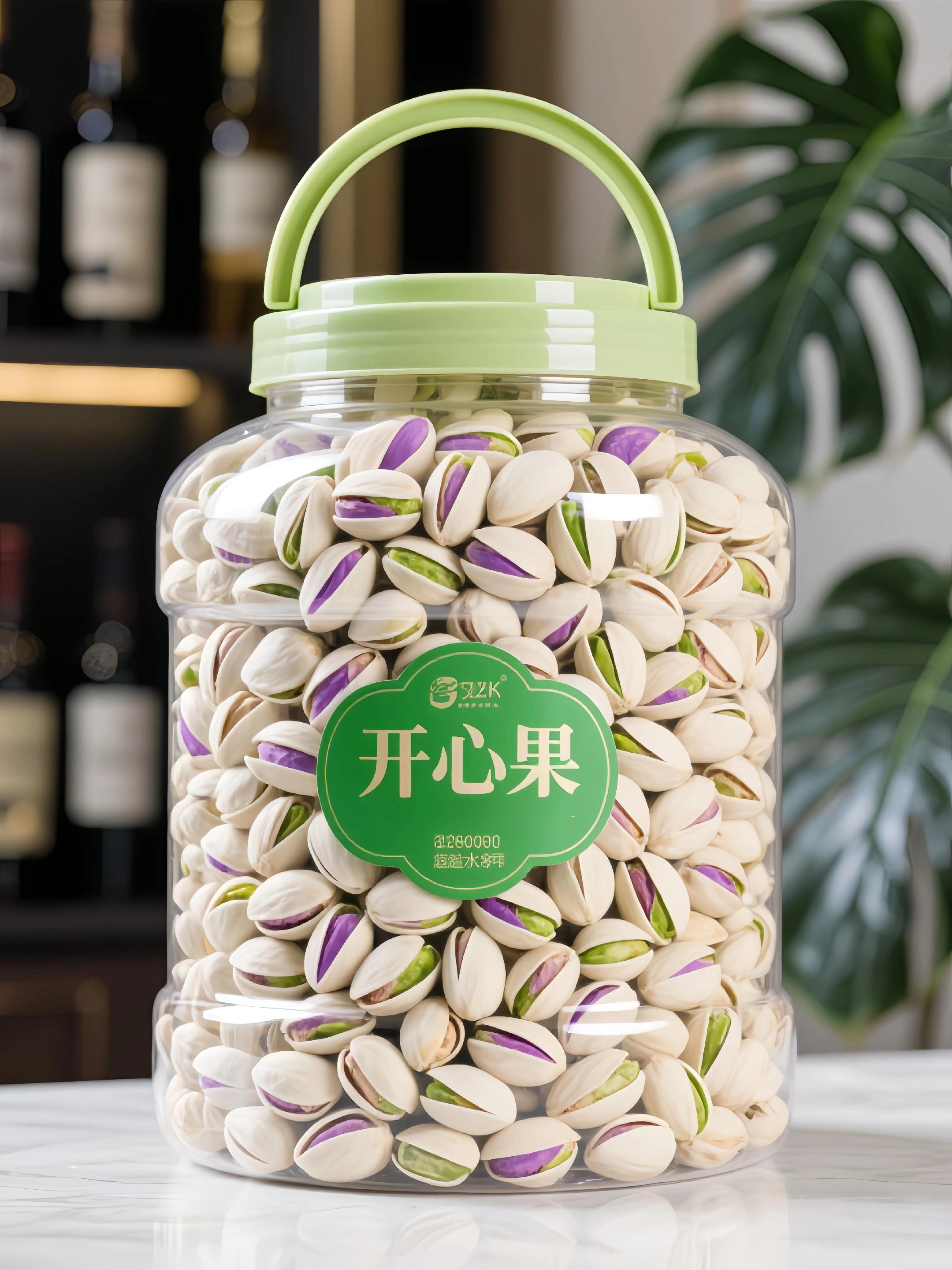 #图文掘金计划 家人们赶紧来抢这个开心果的大羊毛啊!它是原色无漂白的特大颗粒,还是自然大开口的,每一颗都特别饱满,轻轻一掰就能开了,而且是微微的咸香味。吃起来又香又脆,真的是太好吃了!喜欢吃开心果的朋友们千万不要错过,赶紧点击下方链接去拍吧!#超便宜超划算#零食推荐#优质农产品#好吃到停不下来@DOU+小助手 @DOU+上热门