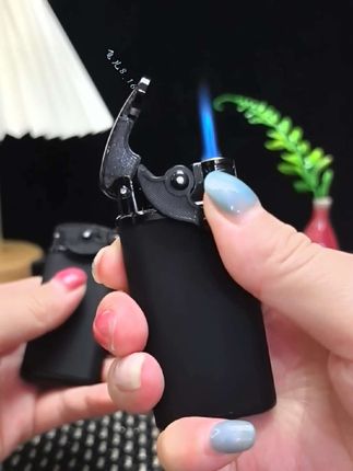 #爆款热卖中 #创意打火机 #超便宜超划算 #工厂一手货 #好物推荐🔥