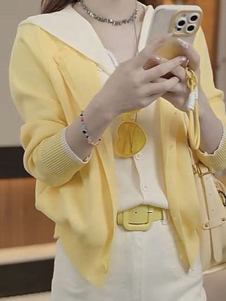#谁穿谁好看#打折促销 #女装穿搭 #新款上新 #爆款热卖中