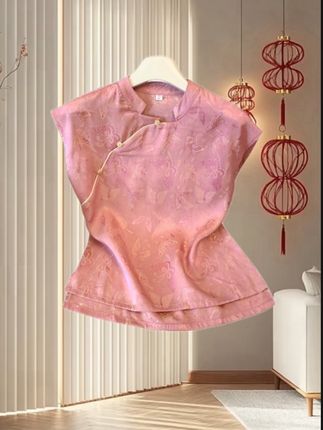 #毫不费力地打开初秋穿搭 #一击即中的夏日穿搭 #夏季干净风穿搭 #夏日穿搭小心机 #夏季梨形身材穿搭