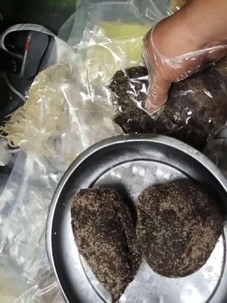 好心办坏事 其实也不需要过多的去解释,吃过的都知道它是什么样子#家常美味 #农村特色美食 #家常便饭最好吃
