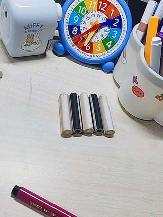 #橡皮#橡皮擦#三角橡皮擦