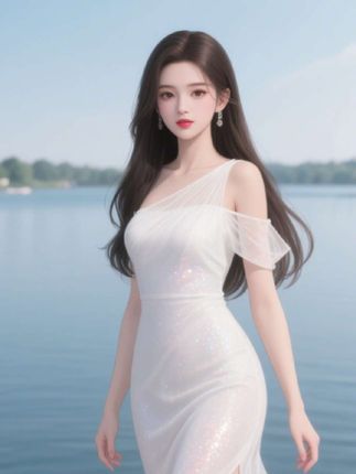 #李羲承 #李義承让粉丝闭眼 #李義承符神颜 #李義承的无限魅力