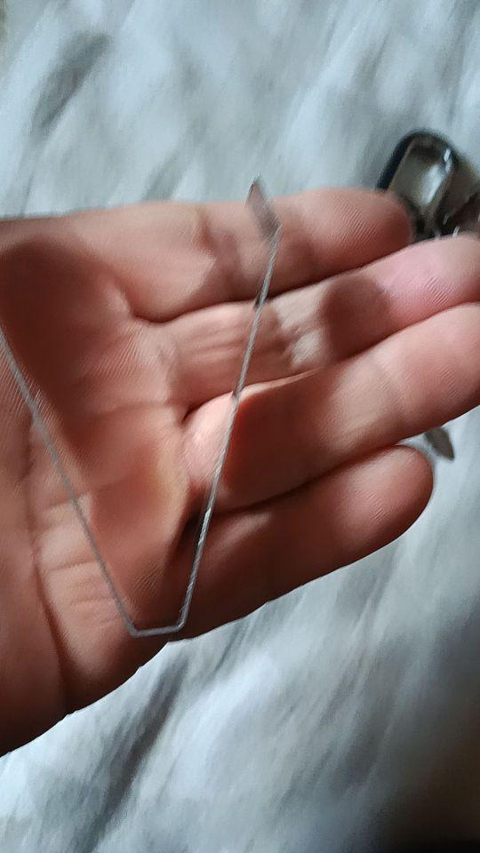 纯粹是糊弄顾客#我在抖音买买买