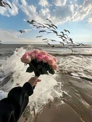 #强烈推荐 #开衫外披#轻薄透气#气质显瘦