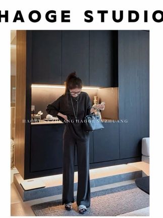 #国庆参加朋友婚礼穿什么 #通勤穿搭如何摆脱土气感 #早秋显身材平价上衣合集 #古早穿搭又杀回来了 #创作灵感