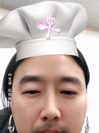 #万物皆可盘#李羲承符神颜#张予曦#旺仔小乔#赵露思
