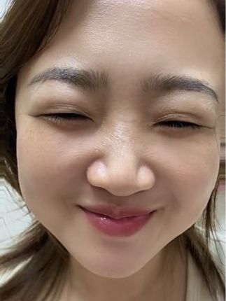 #生活百般滋味你要笑着面对