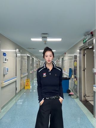 心情好可以治愈一切 '͜'!所以减肥不一定是为了美!有的时候是为了健康@辣线线米线创始人❤️🔥倩姐
