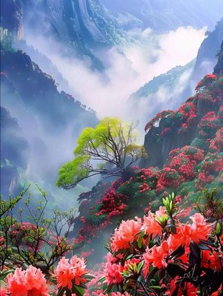 便当包女包小包手提袋#便携布包 #时尚百搭帆布包 送女友送老婆送女生