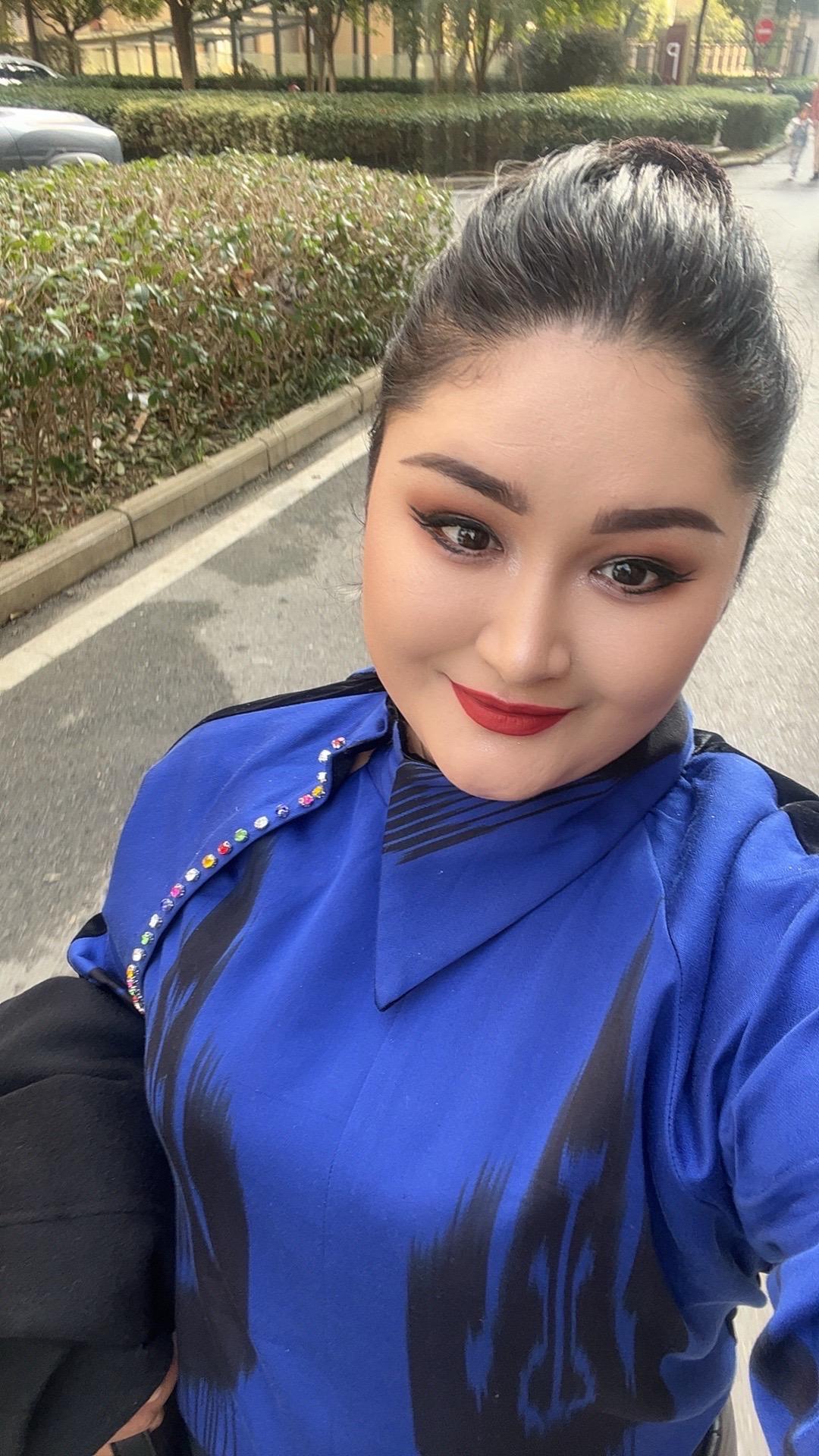 #美妆 #正能量 #我要上热们 #上热搜