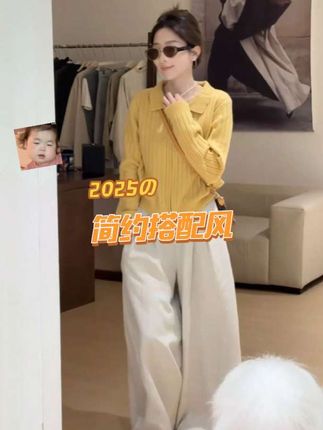 #每日分享 #强烈推荐