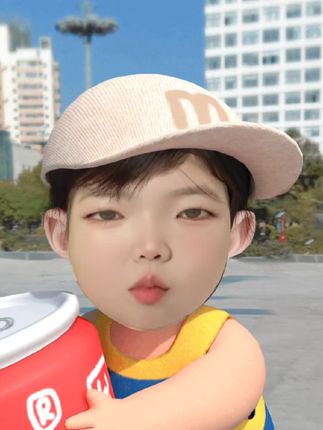 #杜克和一哥 #杜克环游世界 #孟加拉的故事 #交换世界计划