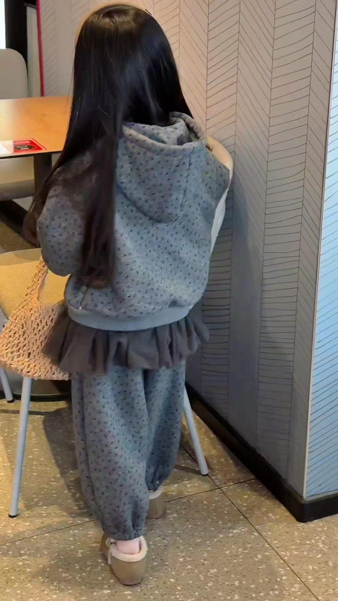 #燕云十六声 #李羲承 #李羲承符神颜 #李羲承的无限魅力