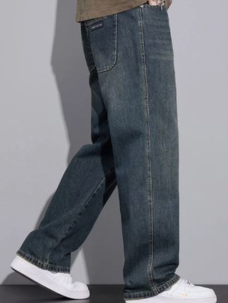 #打火机花式转场挑战#寻找生活的质感 #我心依然善良 #一切美好随风而至 #