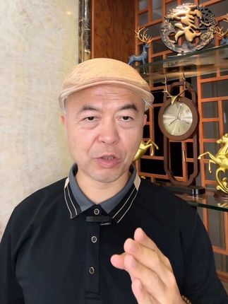 #潮汕 #潮汕搭埠 #潮汕人 #食茶
