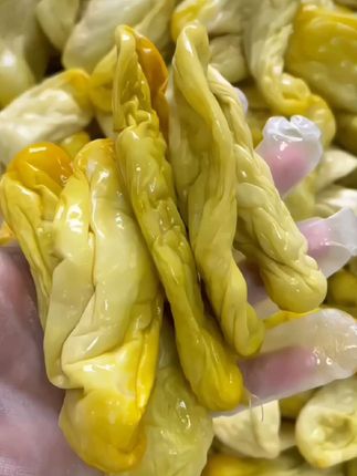 #黄瓜皮#黄瓜皮炒肉#吃下饭菜#好吃到停不下来