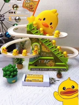#好物推荐🔥 #种草 #益智玩具 #玩具 #宝宝玩具